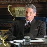 Still of Richard Gere in Chicago