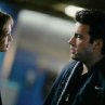 Still of Jennifer Lopez and Ben Affleck in Gigli