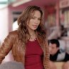 Still of Jennifer Lopez in Gigli