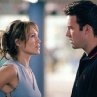 Still of Jennifer Lopez and Ben Affleck in Gigli