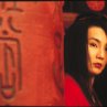 Still of Maggie Cheung in Hero