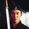 Still of Jet Li in Hero