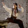 Still of Jackie Chan in Shanghai Knights