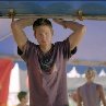 Still of Matthew Davis in Blue Crush