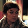 Still of Audrey Tautou in Dirty Pretty Things