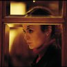 Still of Audrey Tautou in Dirty Pretty Things