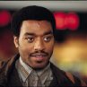 Still of Chiwetel Ejiofor in Dirty Pretty Things