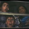 Still of Billy Aaron Brown, Lena Cardwell and Josh Hammond in Jeepers Creepers II