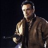 Still of Ray Wise in Jeepers Creepers II