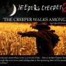 Jeepers Creepers II 