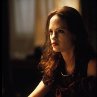 Still of Angela Bettis in May