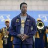 Still of Orlando Jones in Drumline