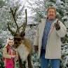 Still of Tim Allen in The Santa Clause 2