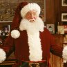 Still of Tim Allen in The Santa Clause 2