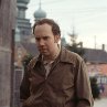 Still of Paul Giamatti in American Splendor