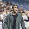 Still of Adam Sandler in Anger Management