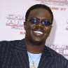 Bernie Mac at event of Charlie's Angels: Full Throttle