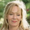 Still of Jean Smart in Bringing Down the House