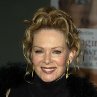 Jean Smart at event of Bringing Down the House