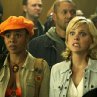 Still of Anna Faris and Regina Hall in Scary Movie 3