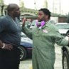 Still of Anthony Anderson and Lester Speight in Cradle 2 the Grave