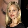 Mena Suvari at event of Solaris