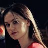 Still of Anna Paquin in 25th Hour