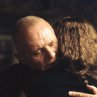 Still of Anthony Hopkins in The Human Stain