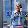 Still of Jeri Ryan in Down with Love