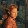 Still of Ali Larter in Final Destination 2