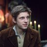 Still of Jamie Bell in Nicholas Nickleby