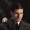 Still of Crispin Glover in Willard