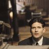 Still of Crispin Glover in Willard