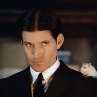 Still of Crispin Glover in Willard