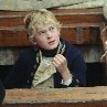 Still of Max Pirkis in Master and Commander: The Far Side of the World