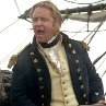 Still of Russell Crowe in Master and Commander: The Far Side of the World