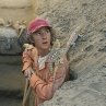 Still of Shia LaBeouf in Holes