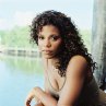 Still of Sanaa Lathan in Out of Time