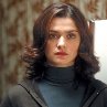 Still of Rachel Weisz in Runaway Jury