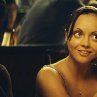 Still of Christina Ricci in Anything Else