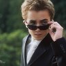 Still of Frankie Muniz in Agent Cody Banks