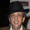 Vincent Schiavelli at event of The Singing Detective