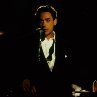 Still of Robert Downey Jr. in The Singing Detective