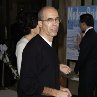 Jeffrey Katzenberg at event of The In-Laws