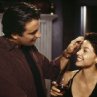 Still of Ashley Judd and Andy Garcia in Twisted