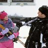 Still of Colin Firth and Renée Zellweger in Bridget Jones: The Edge of Reason