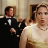 Still of Renée Zellweger in Bridget Jones: The Edge of Reason