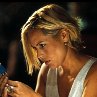 Still of Maria Bello in The Cooler