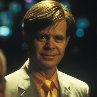 Still of William H. Macy in The Cooler