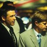 Still of Alec Baldwin and William H. Macy in The Cooler